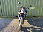 Yamaha MT-09 - LOW RATE FINANCE