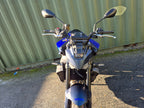 Yamaha MT-09 - LOW RATE FINANCE