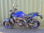 Yamaha MT-09 - LOW RATE FINANCE