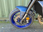 Yamaha MT-09 - LOW RATE FINANCE