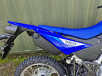 Yamaha WR125R - In stock!