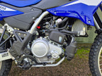 Yamaha WR125R - In stock!