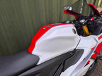 Yamaha R125 70th Anniversary - In stock!