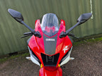 Yamaha R125 70th Anniversary - In stock!