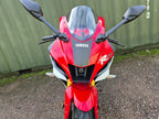 Yamaha R125 70th Anniversary - In stock!