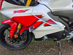 Yamaha R125 70th Anniversary - In stock!