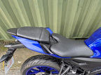 Yamaha R125 - 2025