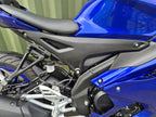 Yamaha R125 - 2025