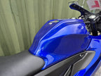 Yamaha R125 - 2025