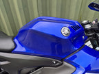 Yamaha R125 - 2025
