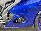 Yamaha R125 - 2025