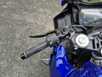 Yamaha R125 - 2025