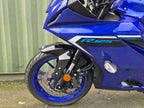 Yamaha R125 - 2025