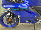 Yamaha R125 - 2025
