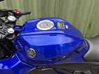 Yamaha R125 - 2025