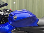 Yamaha R125 - 2025