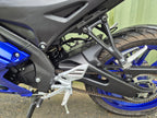 Yamaha R125 - 2025