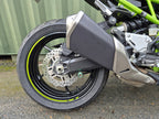 Kawasaki Z900