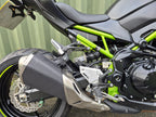 Kawasaki Z900