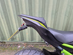 Kawasaki Z900