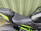 Kawasaki Z900