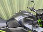 Kawasaki Z900