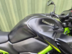 Kawasaki Z900