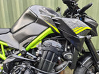 Kawasaki Z900