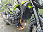 Kawasaki Z900