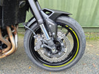 Kawasaki Z900