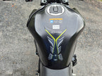Kawasaki Z900