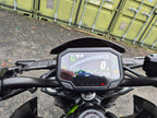 Kawasaki Z900