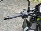 Kawasaki Z900