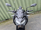 Kawasaki Z900