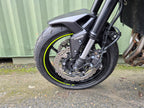 Kawasaki Z900