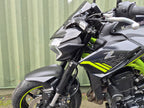 Kawasaki Z900