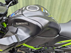 Kawasaki Z900