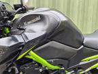 Kawasaki Z900