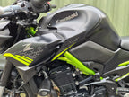 Kawasaki Z900