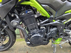 Kawasaki Z900