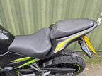 Kawasaki Z900