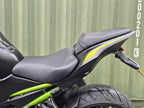 Kawasaki Z900