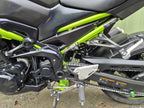 Kawasaki Z900