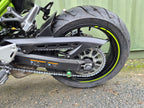Kawasaki Z900