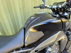 Yamaha MT-09 - 2022 - Black