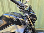Yamaha MT-09 - 2022 - Black