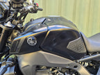 Yamaha MT-09 - 2022 - Black