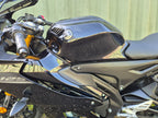 Yamaha R125 - In stock!