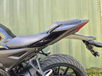 Yamaha R125 - In stock!