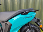 Yamaha NEO's Dual Battery - SAVE £400!